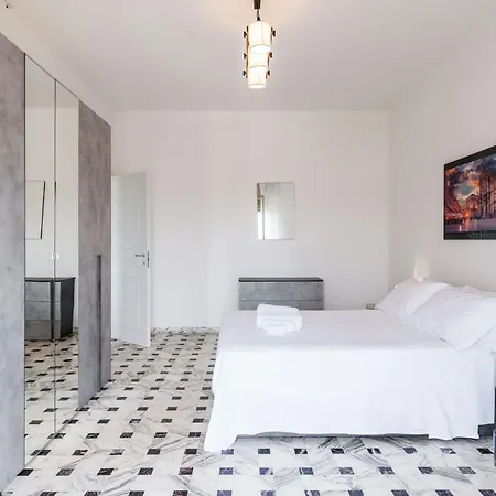 Tatil Evi Casa Adda By Wonderful Italy *