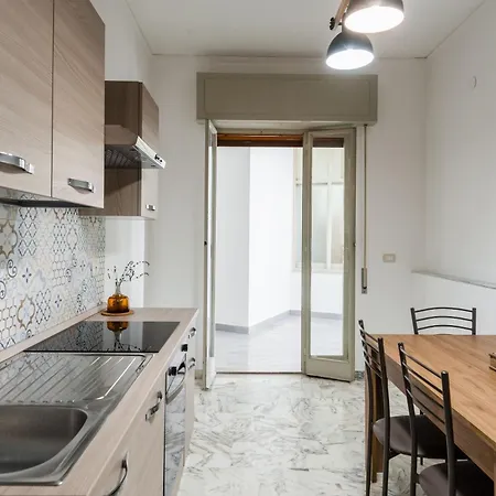 Casa Adda By Wonderful Italy * Siraküza