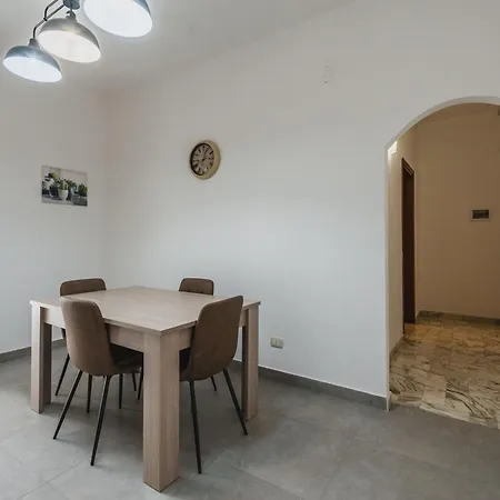 Casa Adda By Wonderful Italy Siraküza