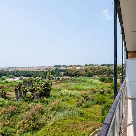Casa Adda By Wonderful Italy Tatil Evi *