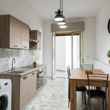 Casa Adda By Wonderful Italy Tatil Evi *
