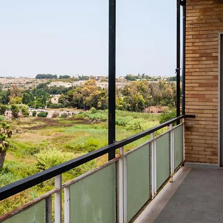 Tatil Evi Casa Adda By Wonderful Italy *
