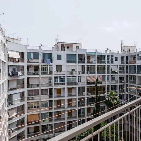 Casa Adda By Wonderful Italy * Siraküza
