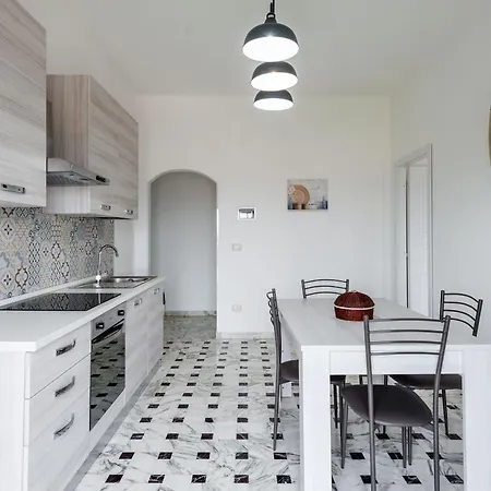 Holiday home Casa Adda By Wonderful Italy Syracuse