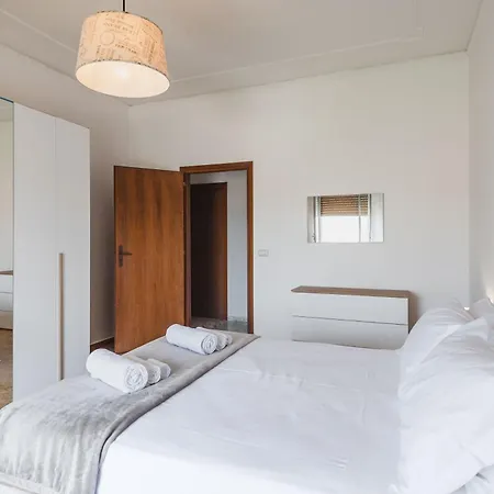 Holiday home Casa Adda By Wonderful Italy