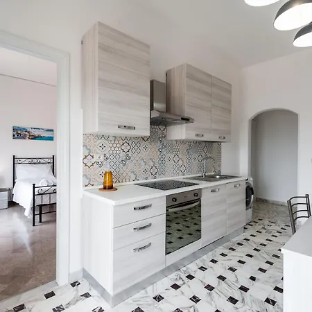 Casa Adda By Wonderful Italy *