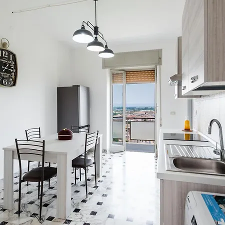 Casa Adda By Wonderful Italy