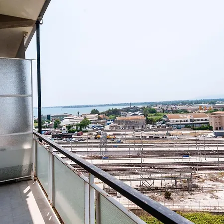 Casa Adda By Wonderful Italy Holiday home *