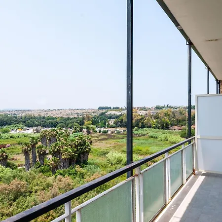 Holiday home Casa Adda By Wonderful Italy