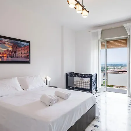 Casa Adda By Wonderful Italy