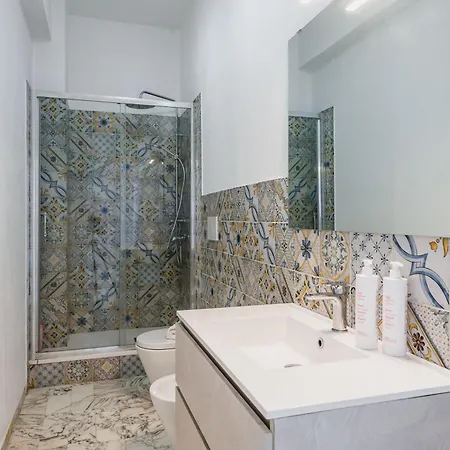 Holiday home Casa Adda By Wonderful Italy *