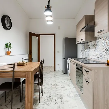 Casa Adda By Wonderful Italy
