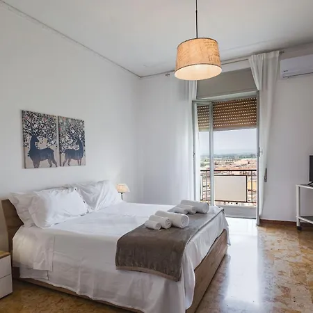 Casa Adda By Wonderful Italy Holiday home *