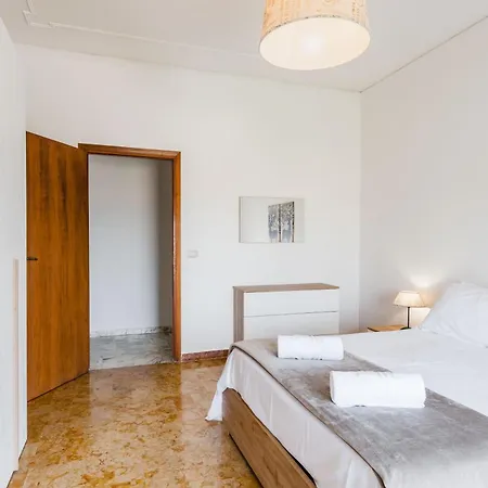 Casa Adda By Wonderful Italy * Syracuse