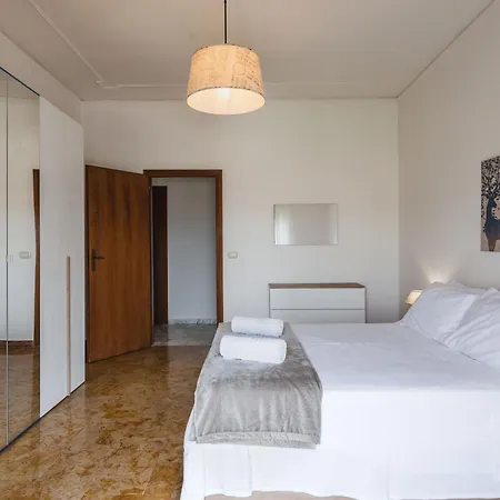 Holiday home Casa Adda By Wonderful Italy