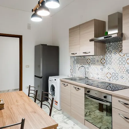 Casa Adda By Wonderful Italy *