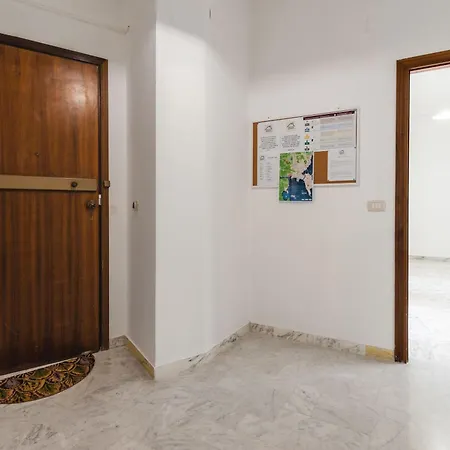 Casa Adda By Wonderful Italy