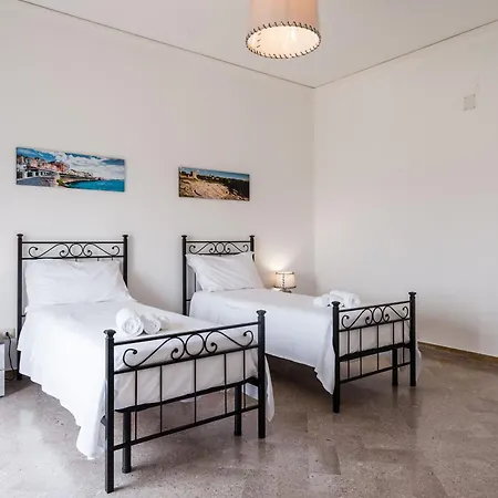 Casa Adda By Wonderful Italy Syracuse