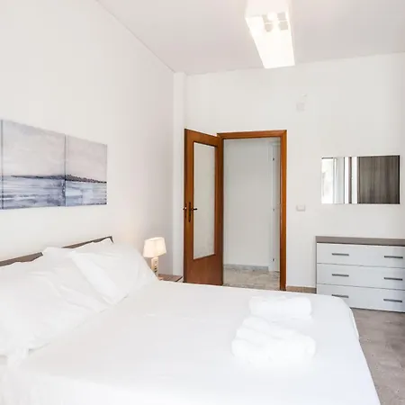 Casa Adda By Wonderful Italy Holiday home