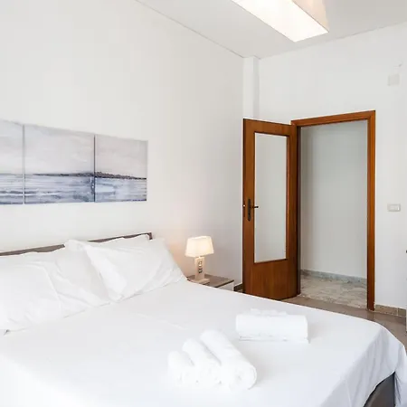 Casa Adda By Wonderful Italy Holiday home *