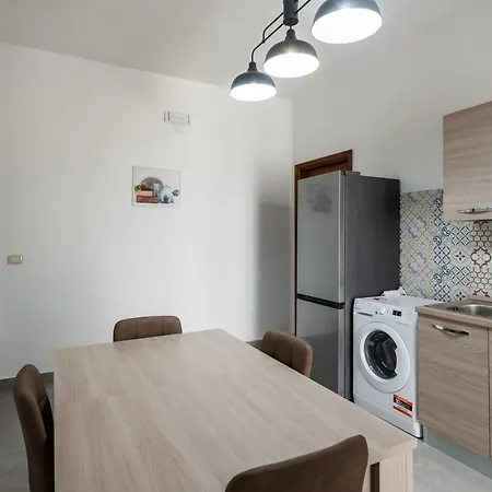 Casa Adda By Wonderful Italy