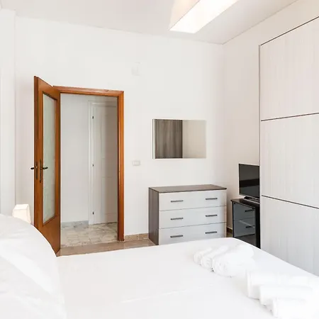 Casa Adda By Wonderful Italy