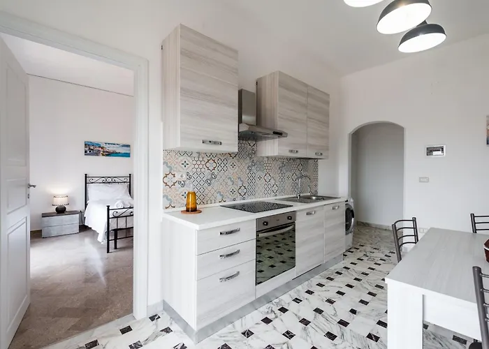 Casa Adda By Wonderful Italy *