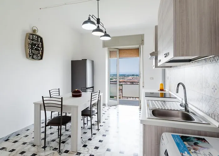 Casa Adda By Wonderful Italy