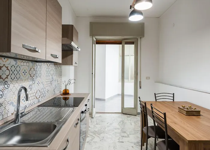 Casa Adda By Wonderful Italy * Сиракузы