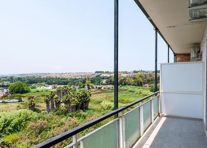 Дом отдыха Casa Adda By Wonderful Italy