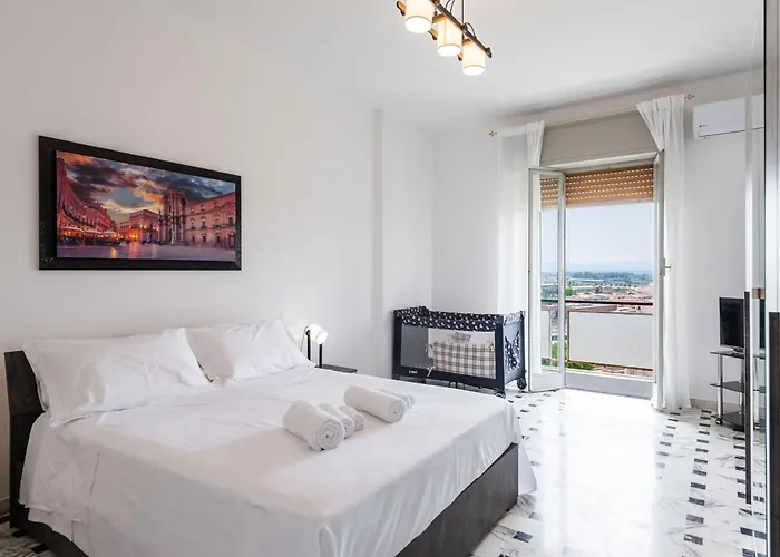 Casa Adda By Wonderful Italy