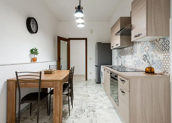 Casa Adda By Wonderful Italy