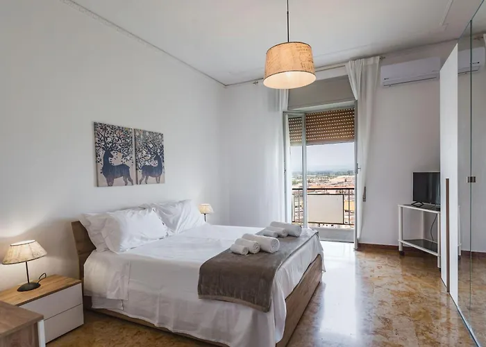 Casa Adda By Wonderful Italy Дом отдыха *