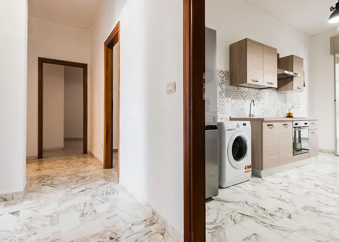 Casa Adda By Wonderful Italy * Сиракузы
