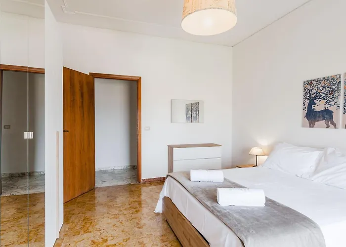 Casa Adda By Wonderful Italy * Сиракузы