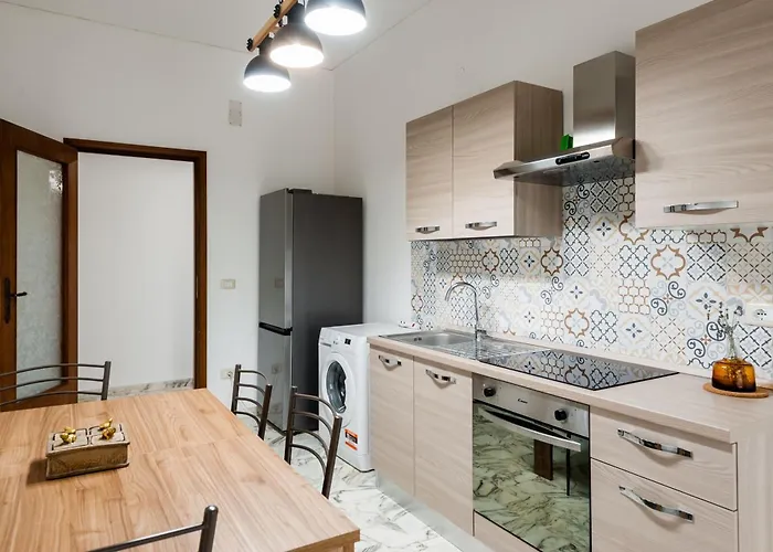 Casa Adda By Wonderful Italy *