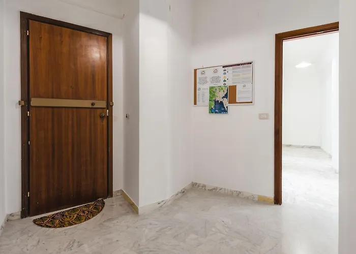 Casa Adda By Wonderful Italy