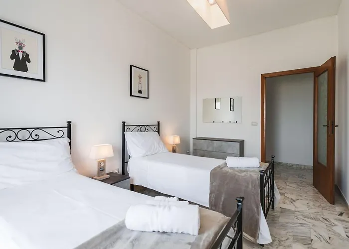 Casa Adda By Wonderful Italy * Сиракузы