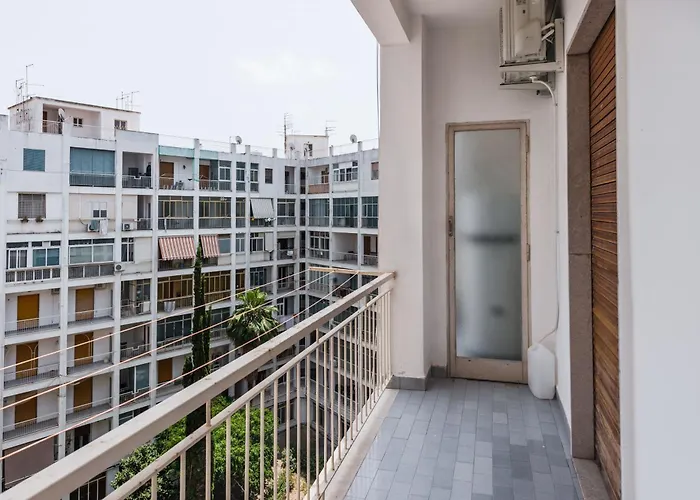 Casa Adda By Wonderful Italy * Сиракузы