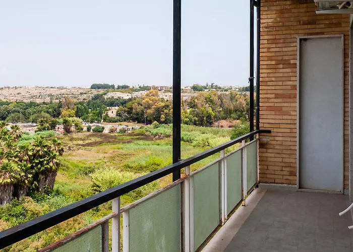 Дом отдыха Casa Adda By Wonderful Italy *