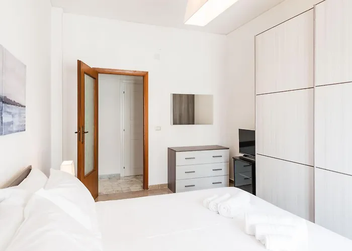 Casa Adda By Wonderful Italy