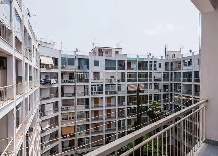 Casa Adda By Wonderful Italy * Сиракузы